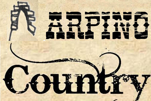 arpino_country600_2