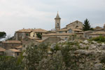 arpino-civitavecchia150