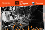 antichi_mestieri_150