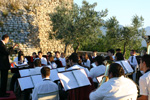 I Festival del Mandolino