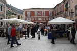 mercatino150