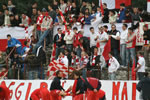 Presentazione squadra ASD Arpino Calcio -