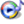 windowsmedia.gif