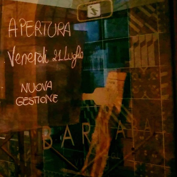 NuovagestioneEnoteca