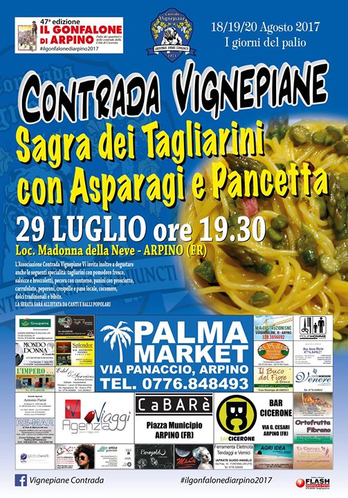 Vignepiane2017