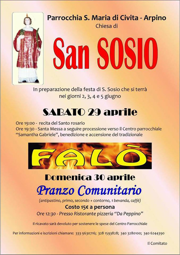 falosansosio2017