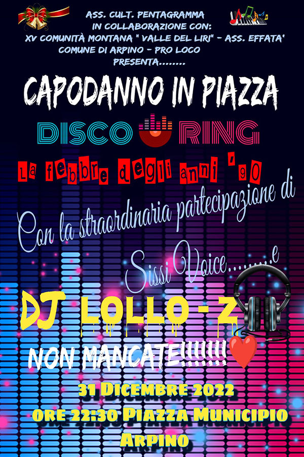 arpino_capodanno222