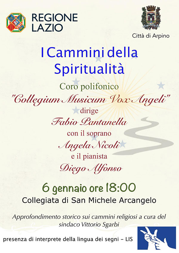 cammini_spiritualita_arpino2024_600