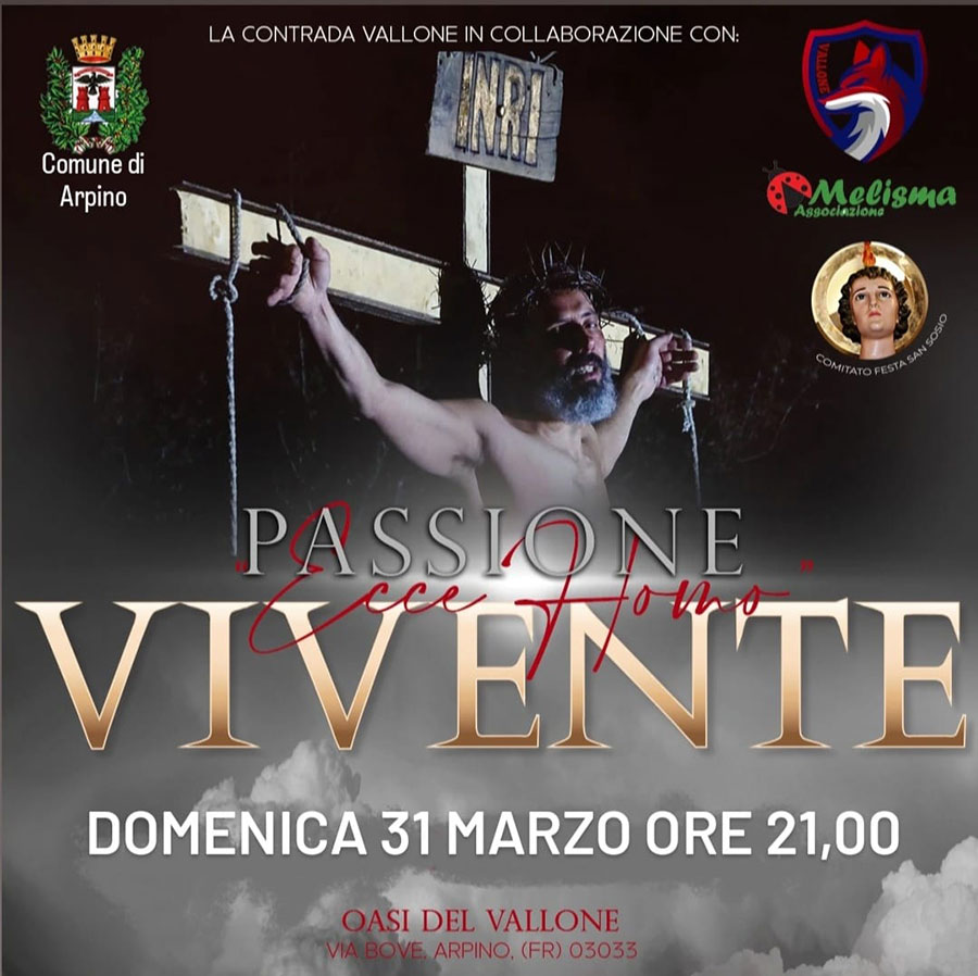 ecce_homo_arpino2024