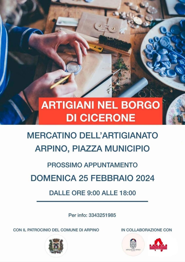 artigiani_borgo_cicerone2024_feb