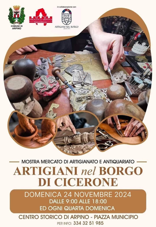artigiani_borgo_cicerone2024_nov