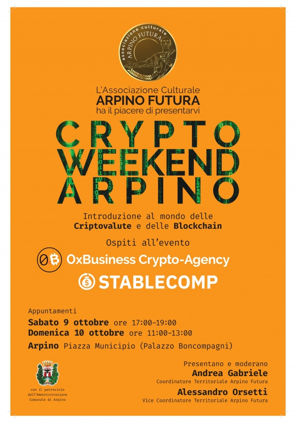Crypto_weekend_Arpino_-_70x100_page-0001
