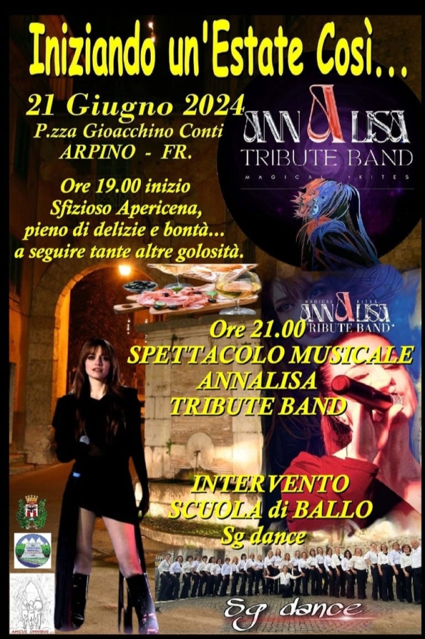estate_cosi2024