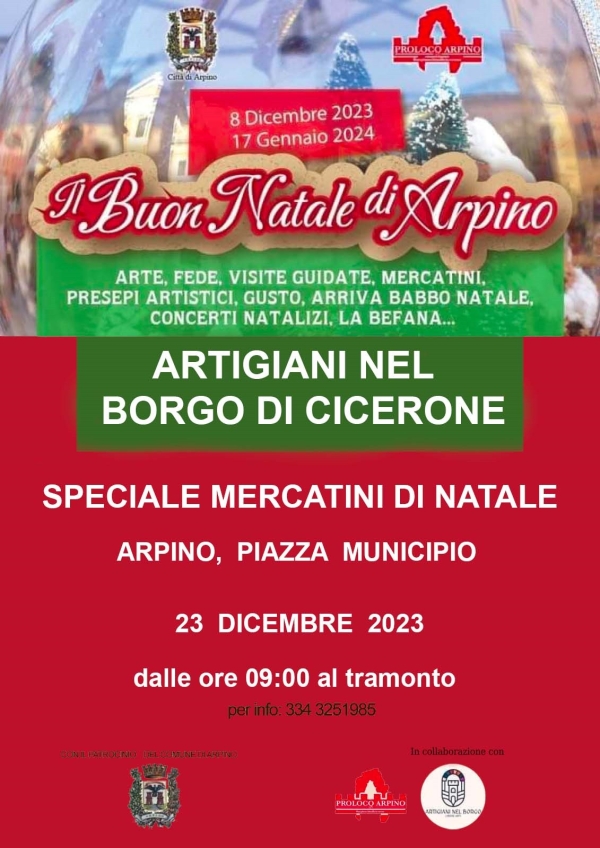 mercatino_23_dicembre