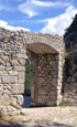 Porta Medievale