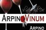 arpino-vinum