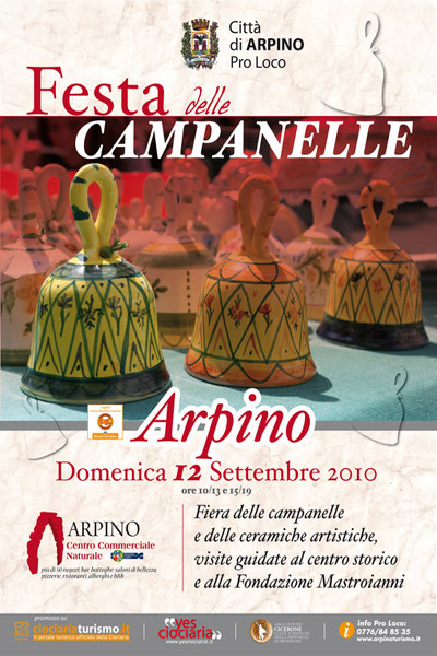 campanelle_locandina